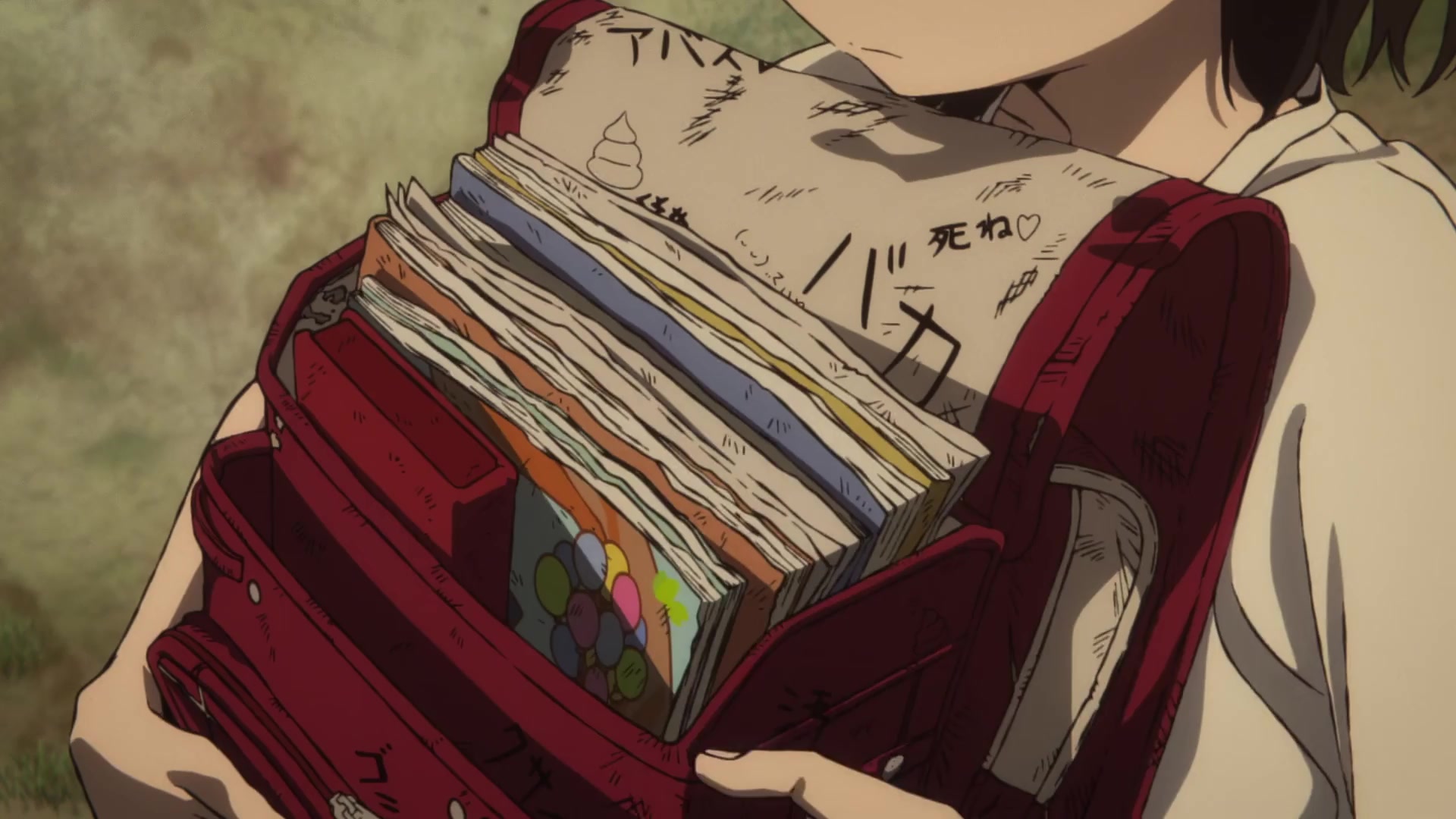 [Tsukyio Editing Resources] Takopi's Original Sin - 029.mp4